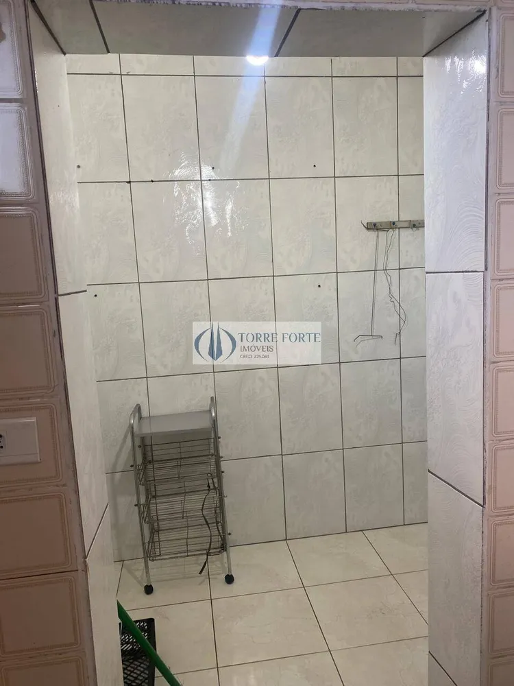 Apartamento, 2 quartos, 72 m² - Foto 7