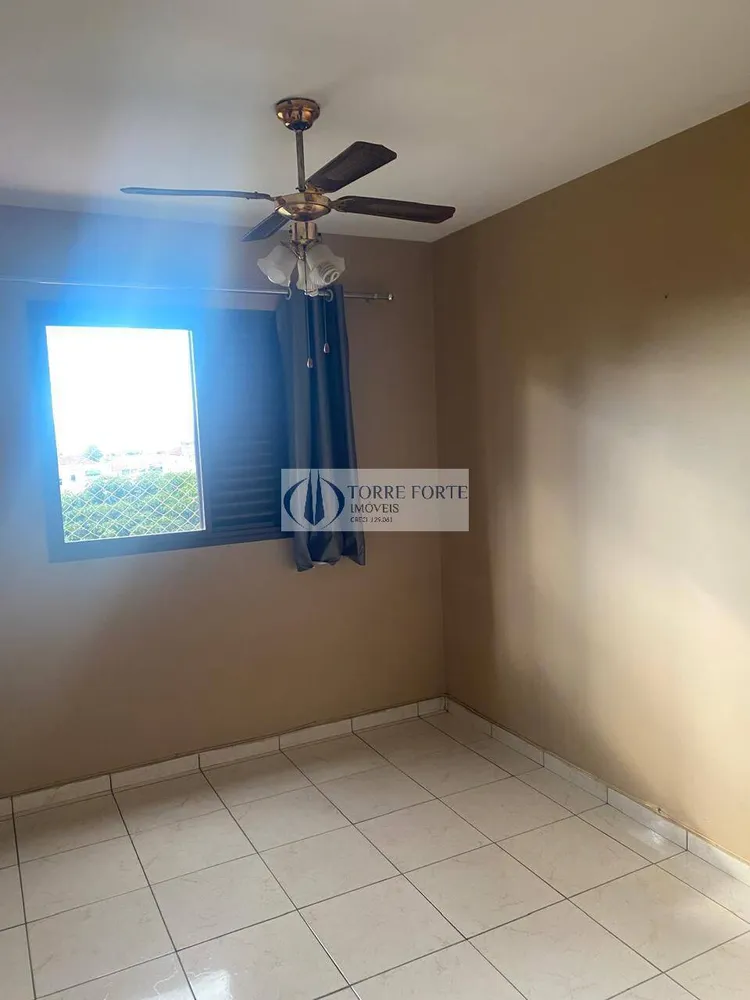 Apartamento, 2 quartos, 72 m² - Foto 8