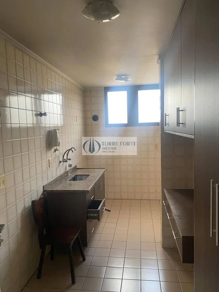 Apartamento, 2 quartos, 72 m² - Foto 4