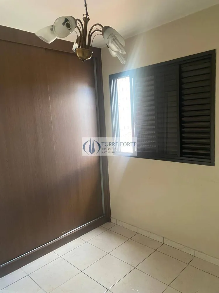 Apartamento, 2 quartos, 72 m² - Foto 5