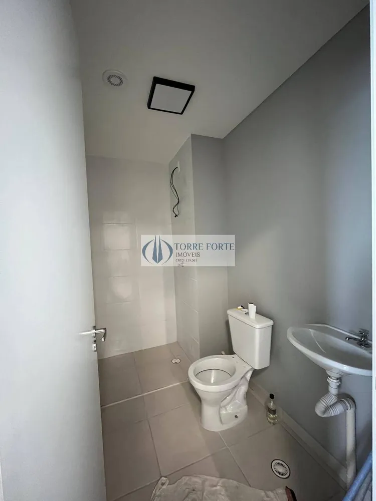 Apartamento, 2 quartos, 42 m² - Foto 8