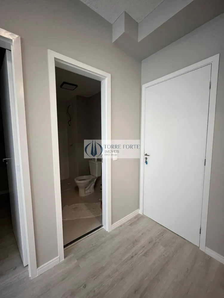 Apartamento, 2 quartos, 42 m² - Foto 6