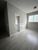 Apartamento, 2 quartos, 42 m² - Foto 4