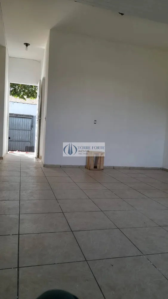Casa, 4 quartos, 118 m² - Foto 5