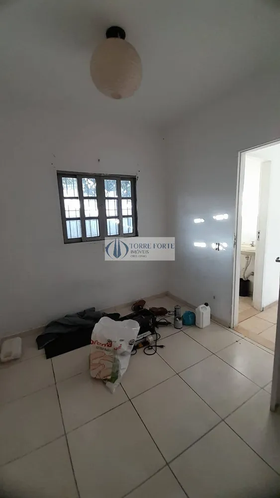 Casa, 4 quartos, 118 m² - Foto 2