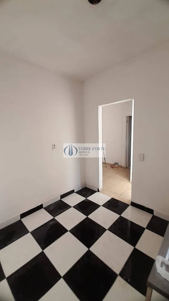Casa, 4 quartos, 118 m² - Foto 7