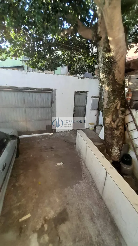 Casa, 4 quartos, 118 m² - Foto 6
