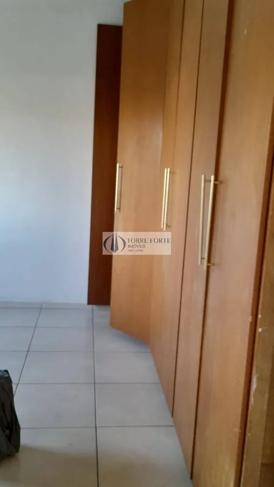 Casa, 4 quartos, 118 m² - Foto 1