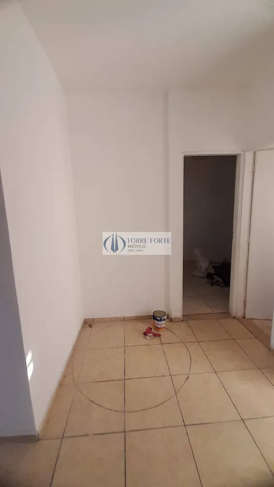 Casa, 4 quartos, 118 m² - Foto 8