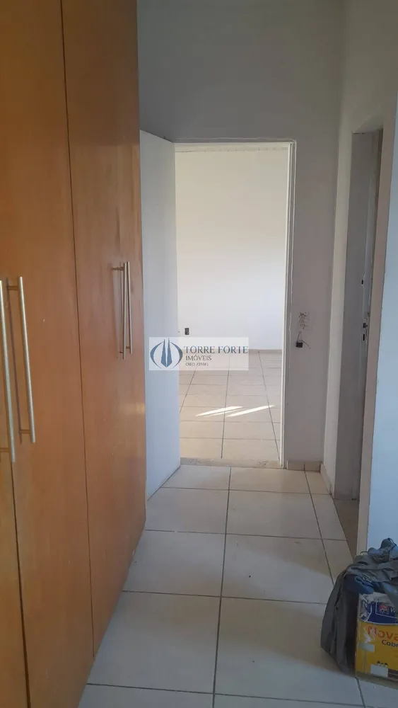 Casa, 4 quartos, 118 m² - Foto 3