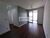 Apartamento, 2 quartos, 63 m² - Foto 3