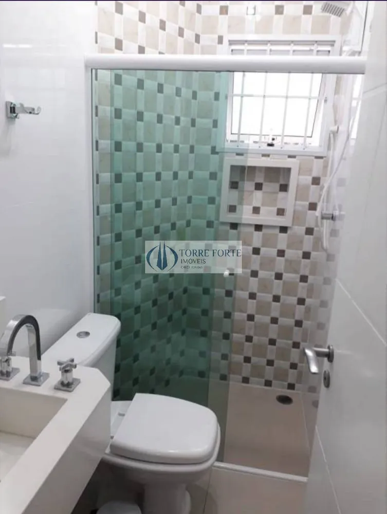 Casa, 3 quartos, 220 m² - Foto 7