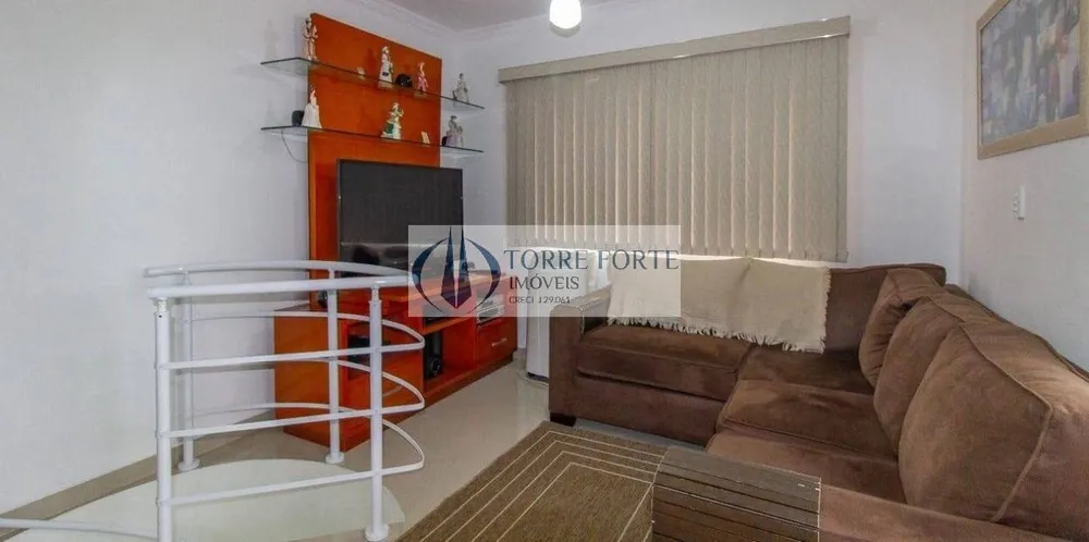 Apartamento, 3 quartos, 129 m² - Foto 15