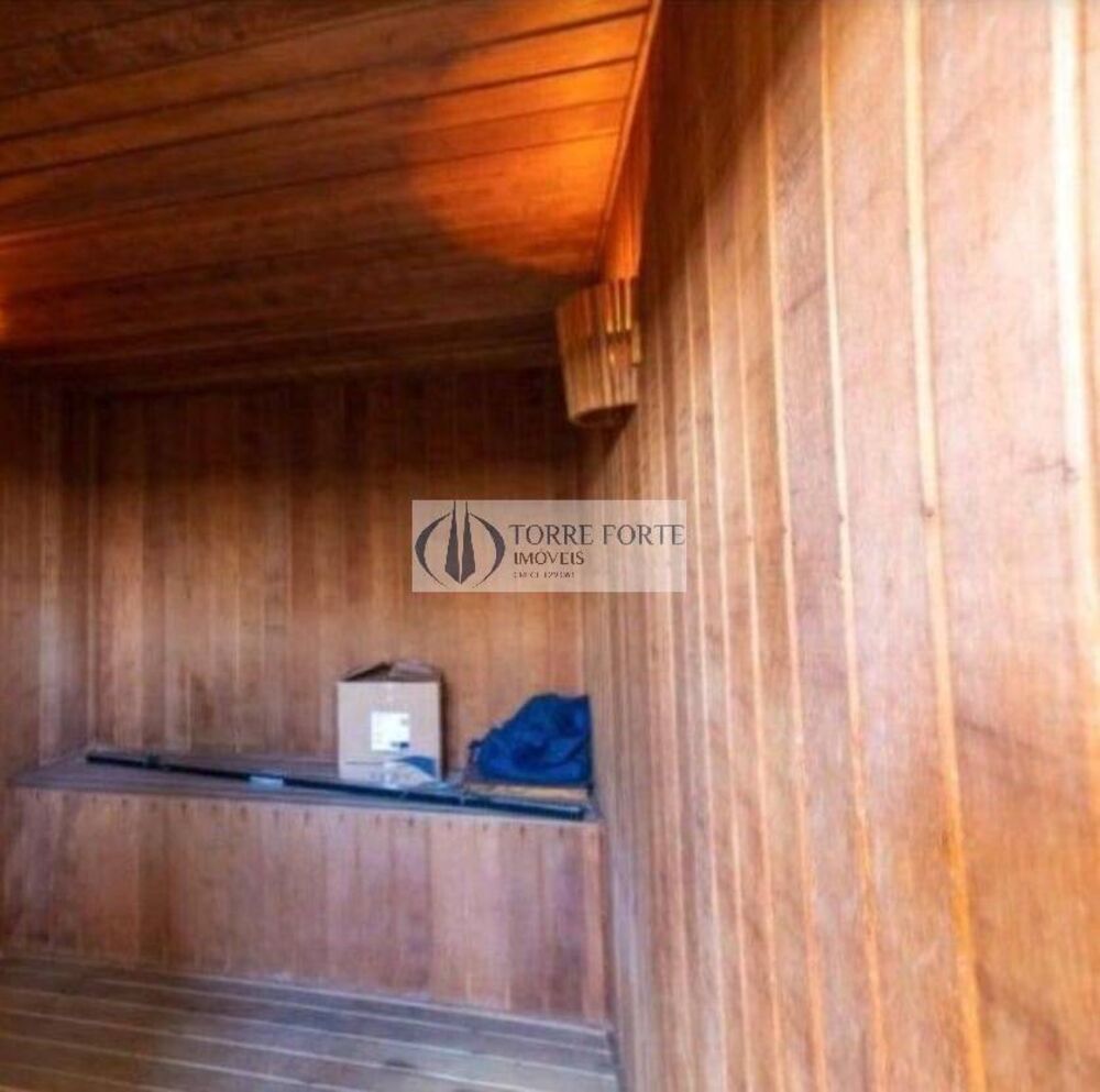 Apartamento à venda com 3 quartos, 129m² - Foto 10