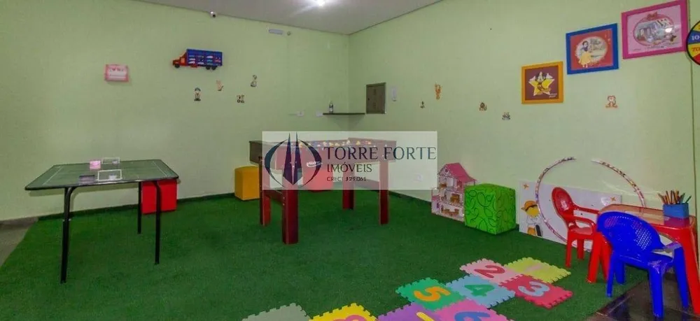 Apartamento, 3 quartos, 129 m² - Foto 13