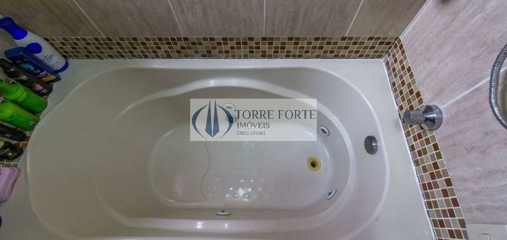 Apartamento, 3 quartos, 129 m² - Foto 14