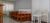 Apartamento, 3 quartos, 129 m² - Foto 11