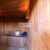 Apartamento, 3 quartos, 129 m² - Foto 10