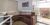 Apartamento, 3 quartos, 129 m² - Foto 5