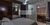 Apartamento, 3 quartos, 129 m² - Foto 3