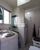 Apartamento, 3 quartos, 129 m² - Foto 7
