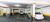 Apartamento, 3 quartos, 129 m² - Foto 12