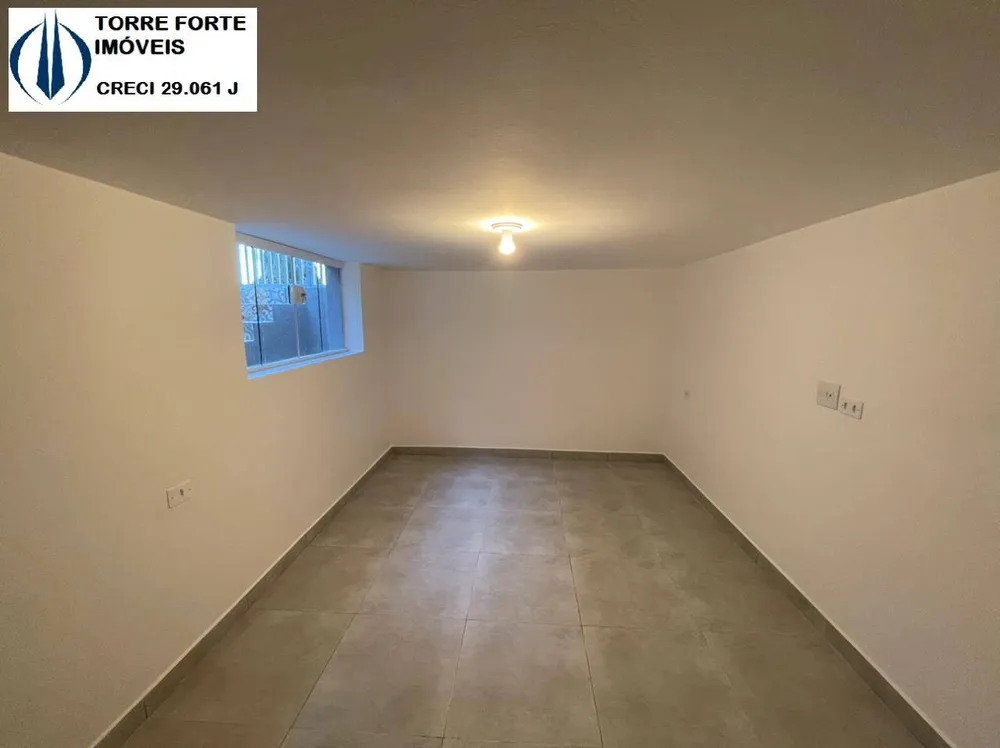 Sobrado, 3 quartos, 130 m² - Foto 4