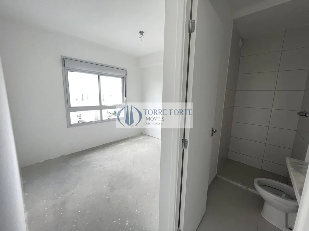 Apartamento, 2 quartos, 56 m² - Foto 8