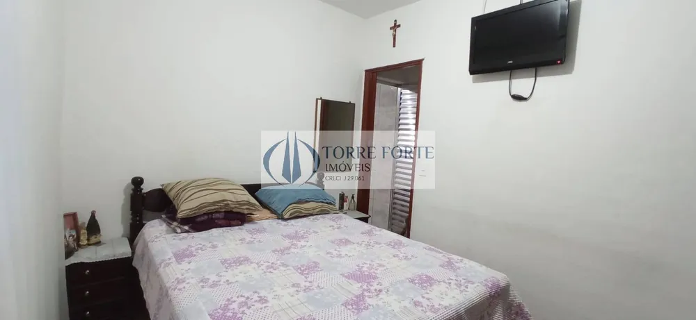 Casa, 2 quartos, 138 m² - Foto 8