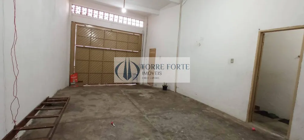 Casa, 2 quartos, 138 m² - Foto 5