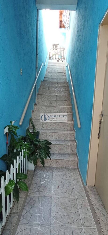 Casa, 2 quartos, 138 m² - Foto 3