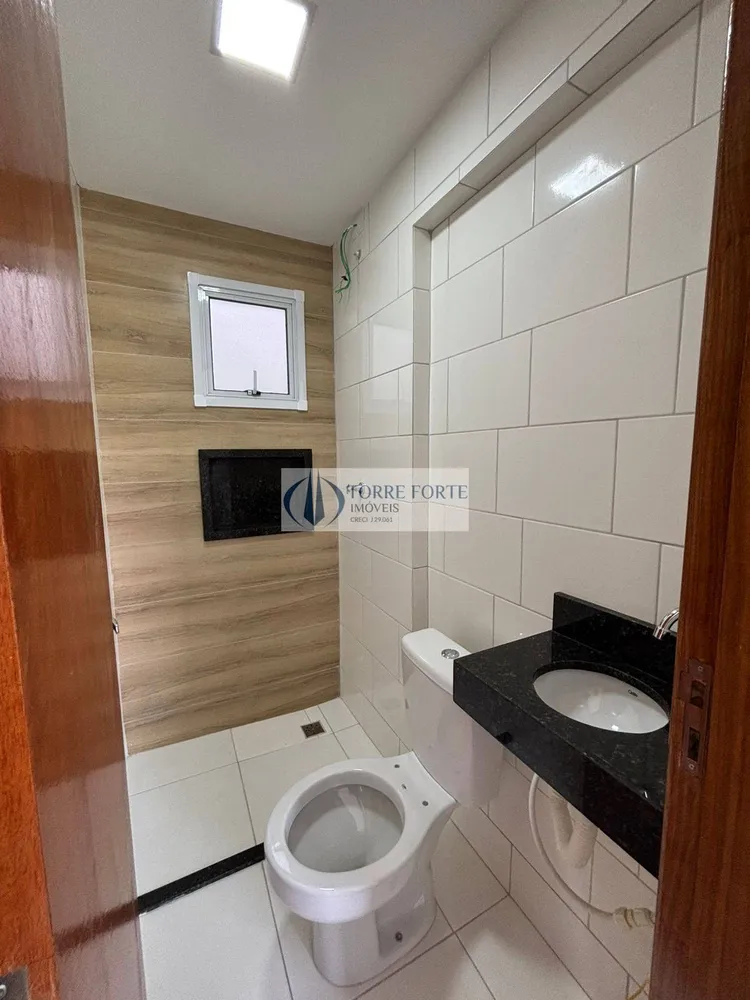 Apartamento, 2 quartos, 44 m² - Foto 6