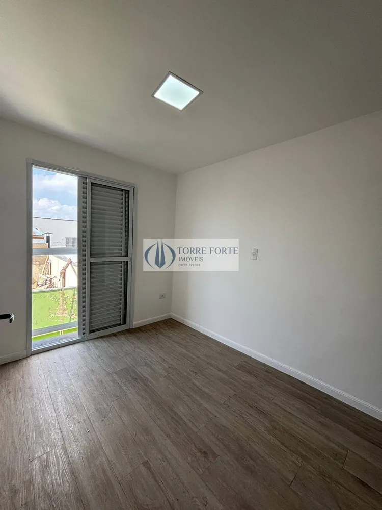 Apartamento, 2 quartos, 44 m² - Foto 5