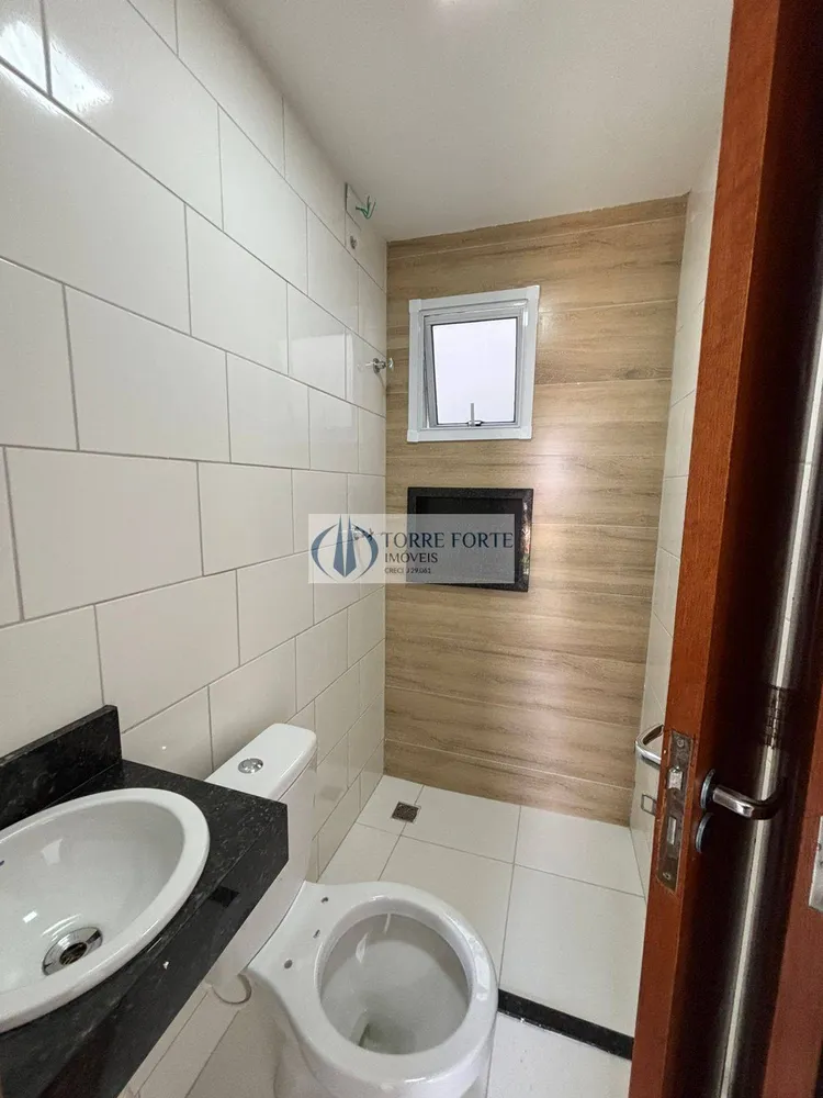 Apartamento, 2 quartos, 44 m² - Foto 8