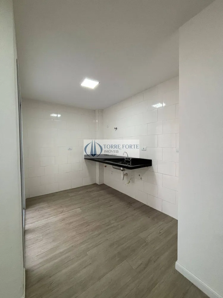 Apartamento, 2 quartos, 44 m² - Foto 4