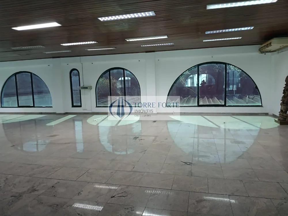 Sala-Conjunto, 1250 m² - Foto 3