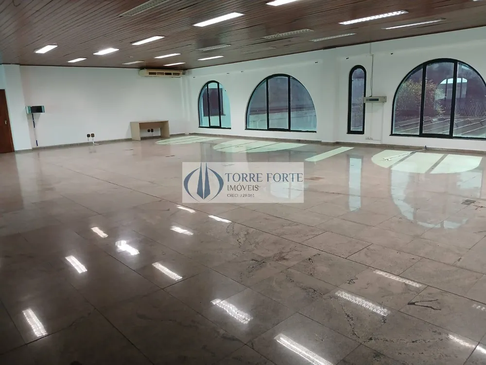 Sala-Conjunto, 1250 m² - Foto 4