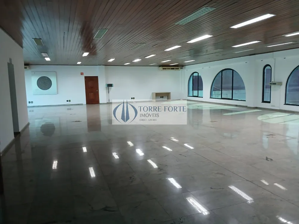 Sala-Conjunto, 1250 m² - Foto 2