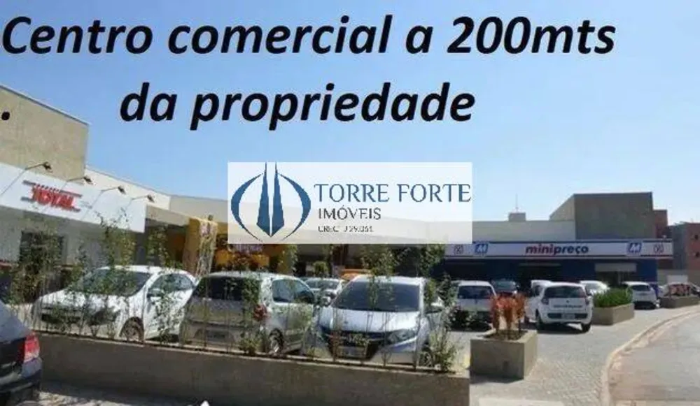 Terreno, 2 hectares - Foto 8