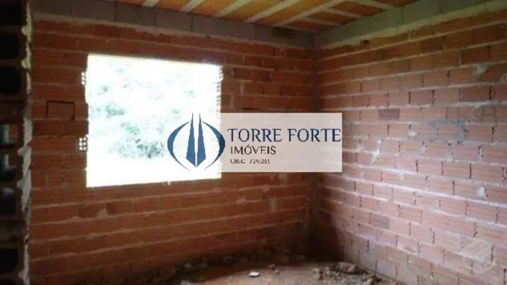 Terreno, 2 hectares - Foto 7