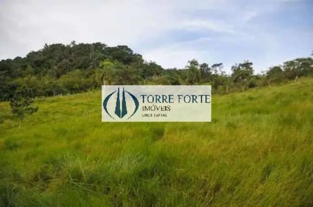 Terreno, 2 hectares - Foto 2