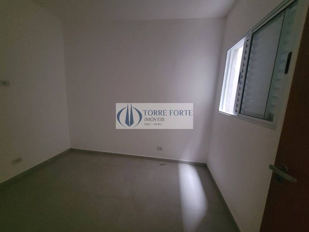 Apartamento, 2 quartos, 40 m² - Foto 3