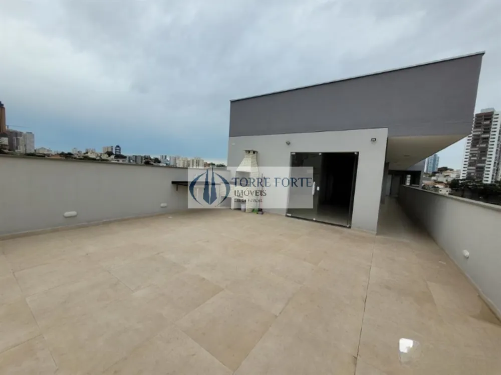 Apartamento, 2 quartos, 40 m² - Foto 6
