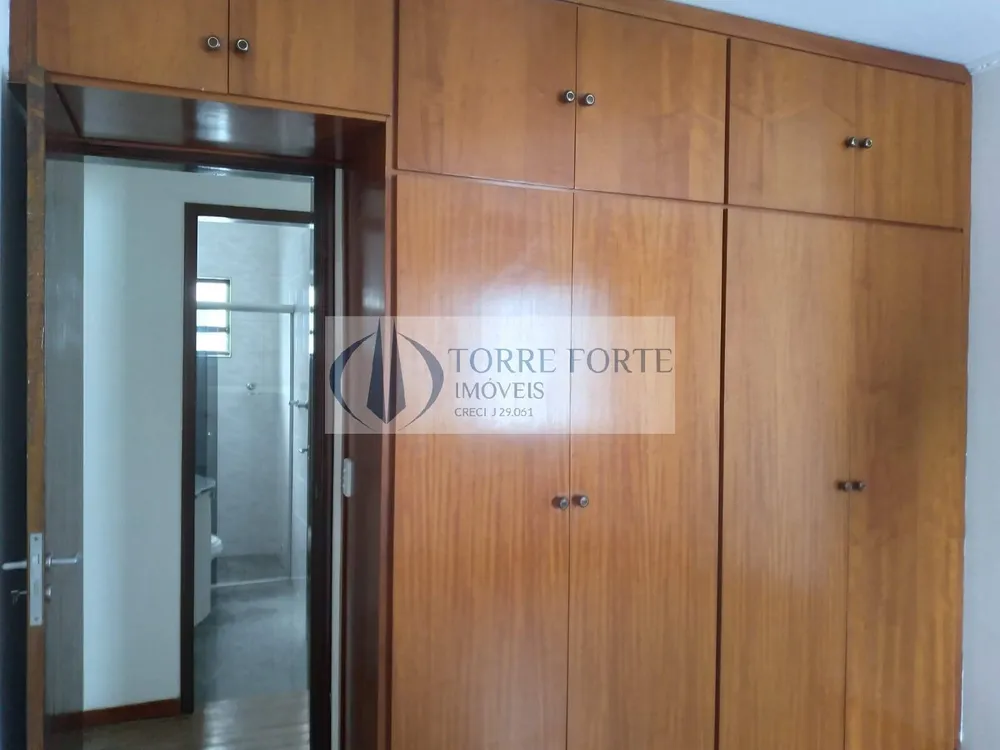 Sobrado, 2 quartos, 87 m² - Foto 2