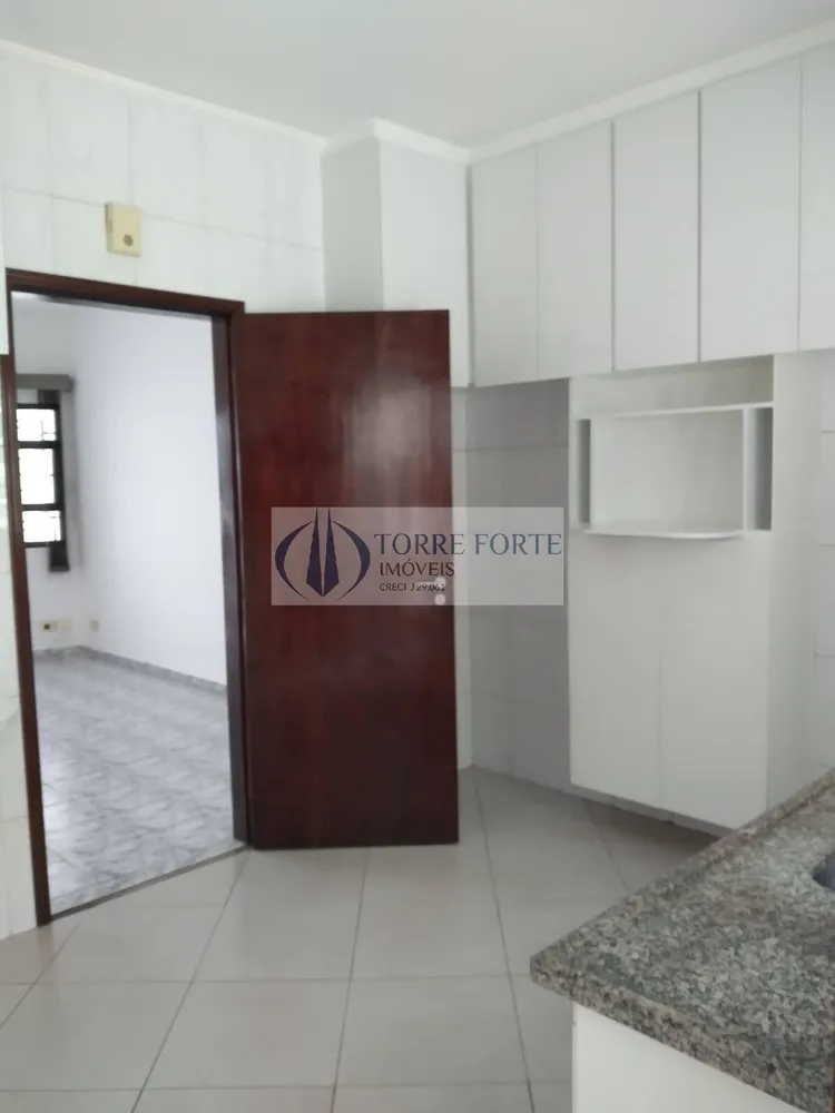 Sobrado, 2 quartos, 87 m² - Foto 8