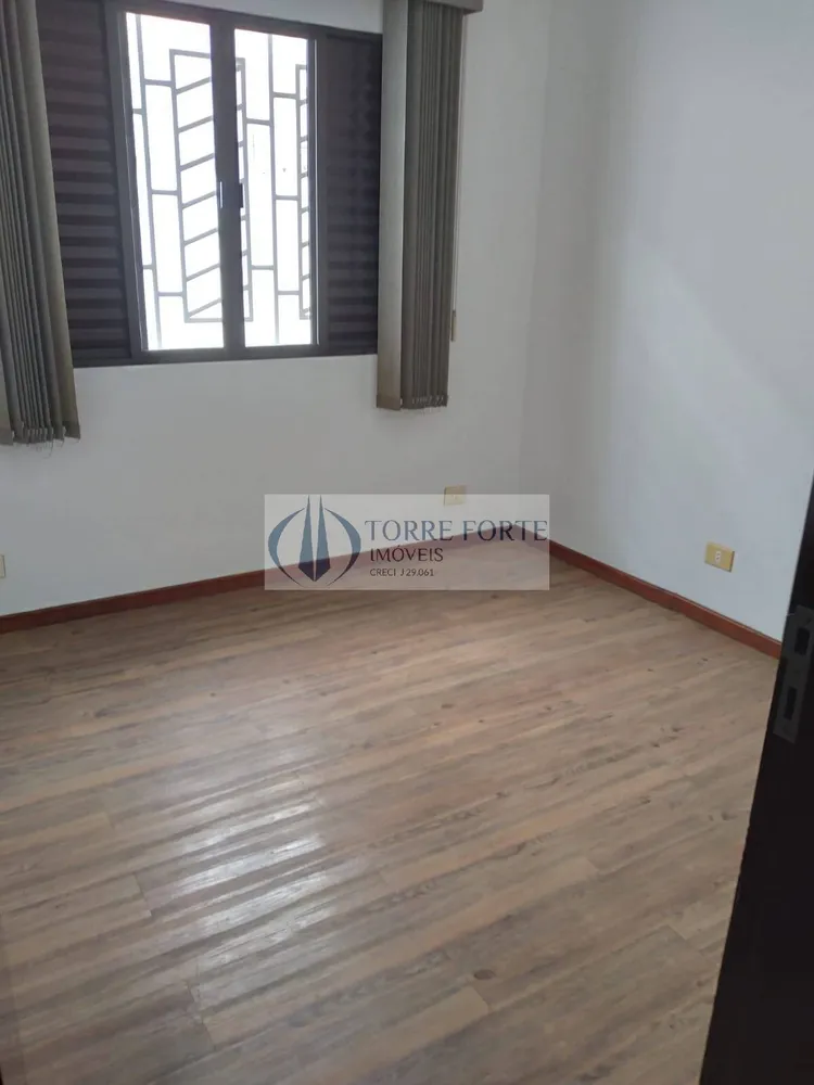 Sobrado, 2 quartos, 87 m² - Foto 7
