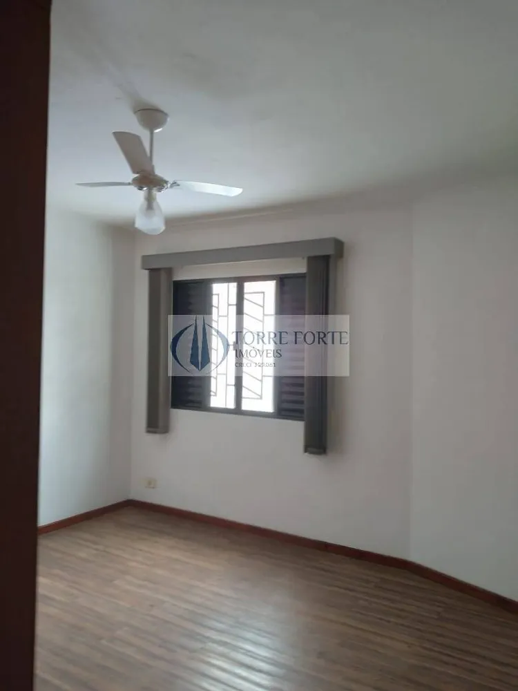 Sobrado, 2 quartos, 87 m² - Foto 1