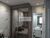 Apartamento, 3 quartos, 62 m² - Foto 1
