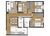 Apartamento, 3 quartos, 62 m² - Foto 4