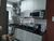 Apartamento, 3 quartos, 62 m² - Foto 3